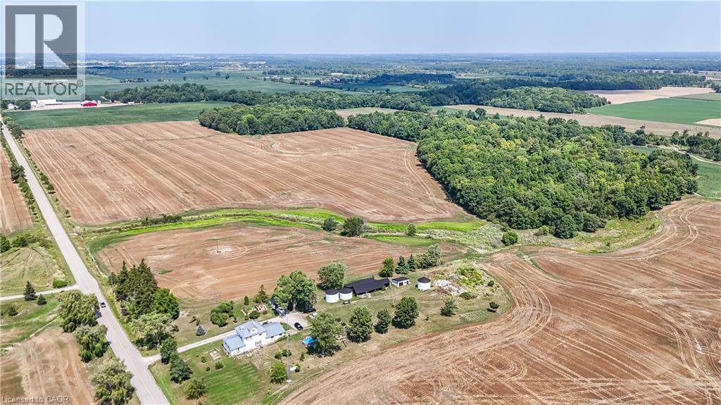 304 Turnbull Road, Canfield, Ontario  N0A 1C0 - Photo 2 - 40759968