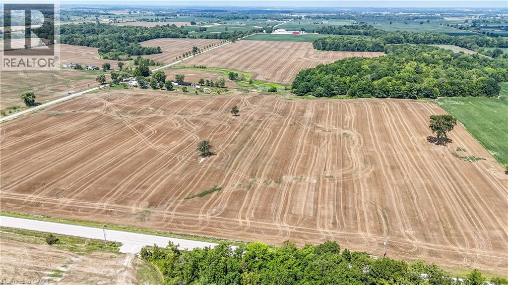 304 Turnbull Road, Canfield, Ontario  N0A 1C0 - Photo 21 - 40759968