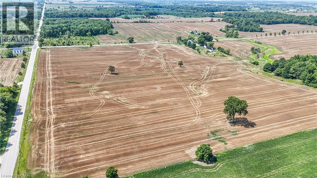 304 Turnbull Road, Canfield, Ontario  N0A 1C0 - Photo 23 - 40759968