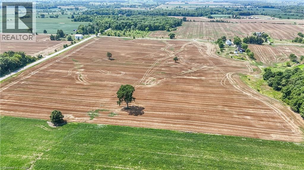 304 Turnbull Road, Canfield, Ontario  N0A 1C0 - Photo 24 - 40759968