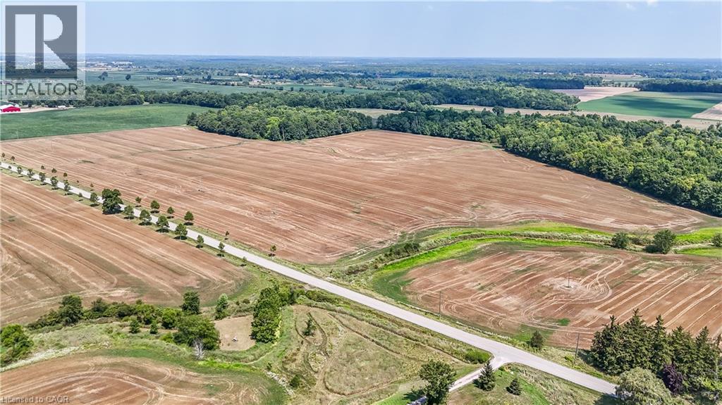 304 Turnbull Road, Canfield, Ontario  N0A 1C0 - Photo 26 - 40759968