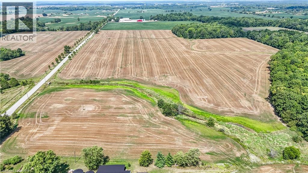 304 Turnbull Road, Canfield, Ontario  N0A 1C0 - Photo 28 - 40759968