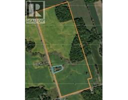 304 TURNBULL Road, Canfield, Ontario