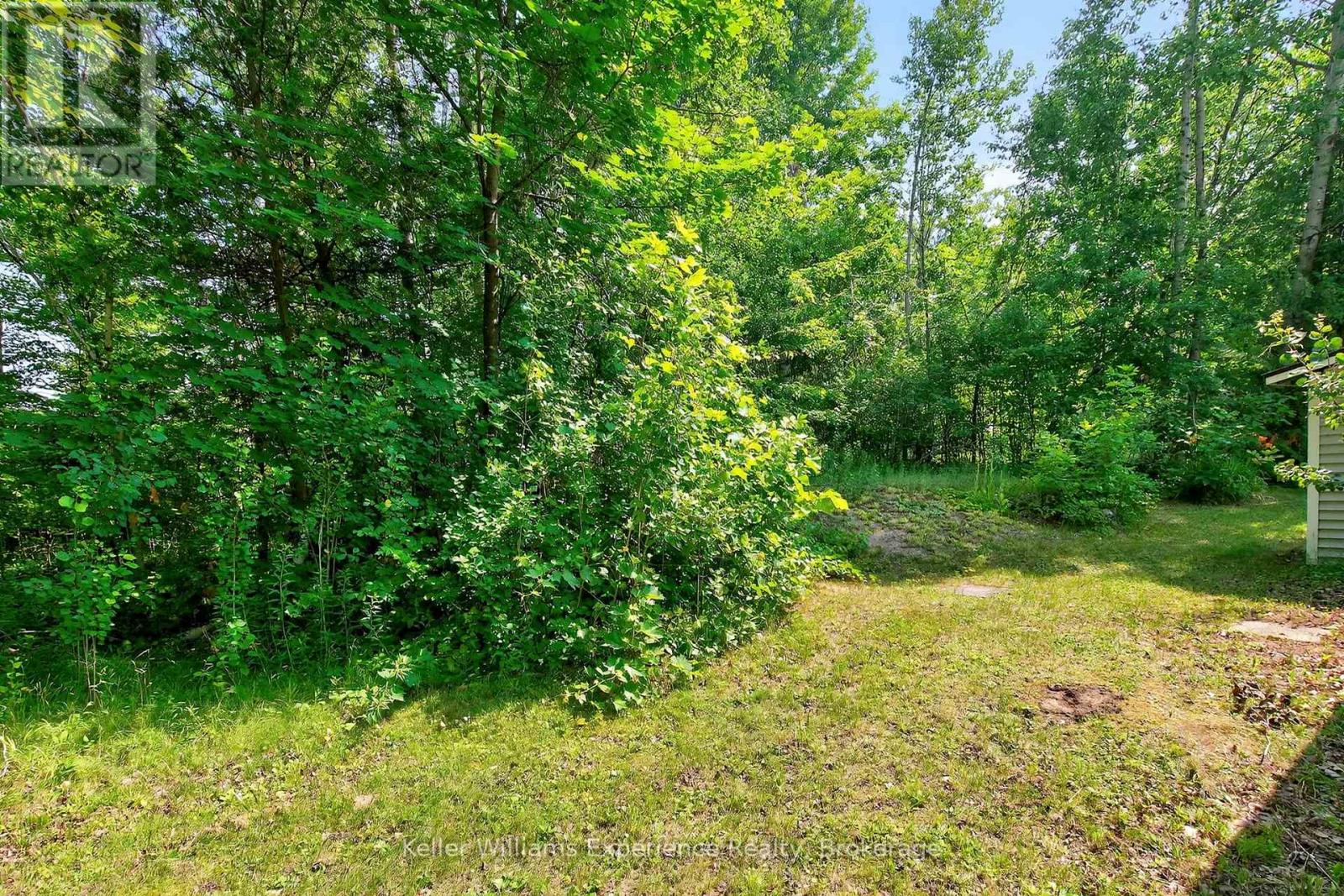 180&184 Silver Birch Crescent, Tay, Ontario  L0K 1R0 - Photo 28 - S12354197