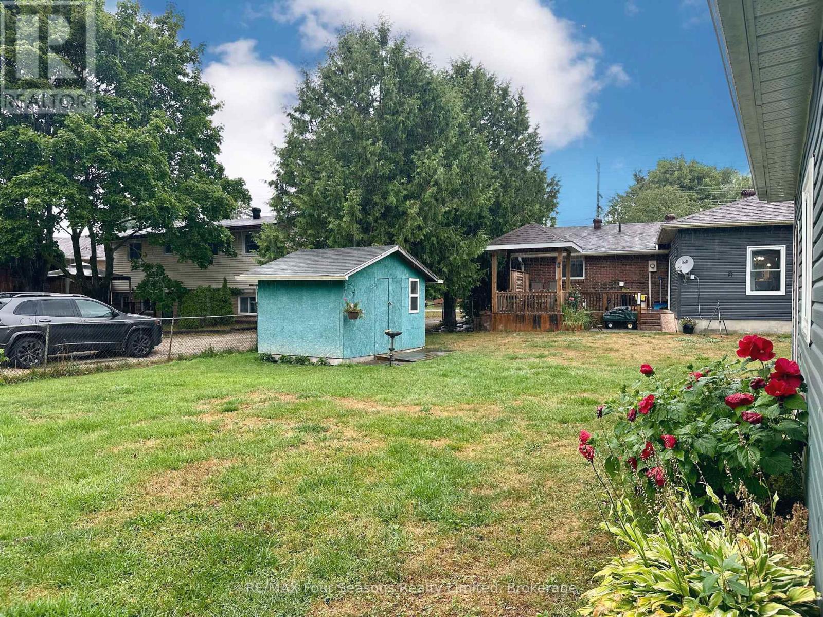 225 Christopher Street, Clearview, Ontario  L0M 1S0 - Photo 44 - S12354209