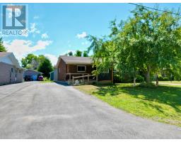 225 CHRISTOPHER STREET, Clearview, Ontario