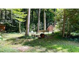 36718A RIVER ROAD, Ashfield-Colborne-Wawanosh, Ontario