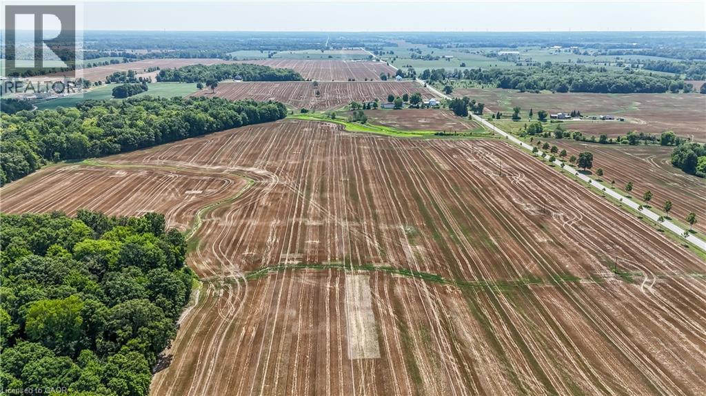 304 Turnbull Road, Canfield, Ontario  N0A 1C0 - Photo 12 - 40761957