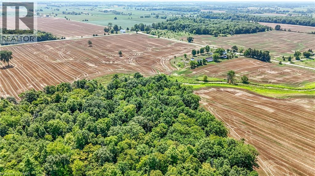 304 Turnbull Road, Canfield, Ontario  N0A 1C0 - Photo 3 - 40761957