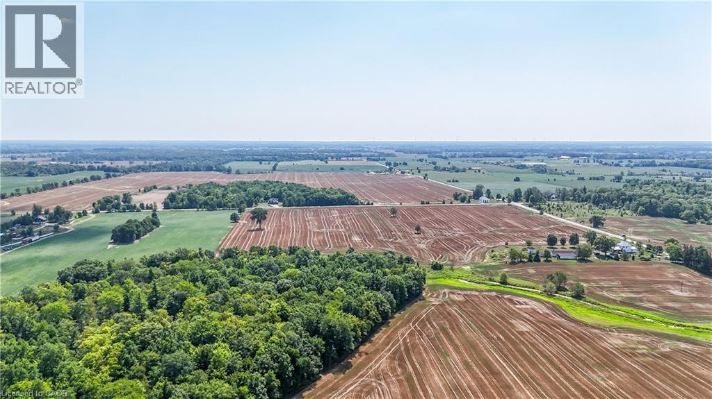 304 Turnbull Road, Canfield, Ontario  N0A 1C0 - Photo 4 - 40761957