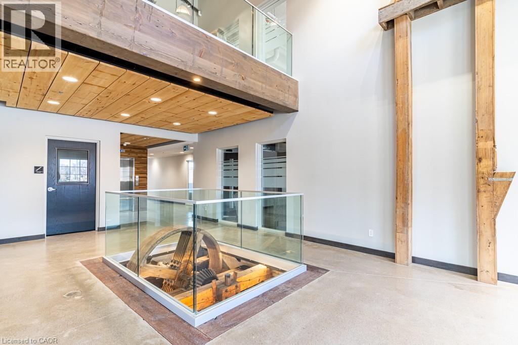 146 Forfar Street W Unit# 301, Caledonia, Ontario  N3W 1J2 - Photo 3 - 40761967