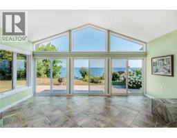 38 LAKESIDE Drive, Grimsby, Ontario