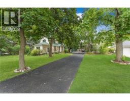 323 REGIONAL 20 Road, Pelham, Ontario