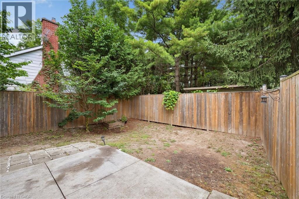 62 Turner Avenue, Kitchener, Ontario  N2B 2C9 - Photo 30 - 40760893