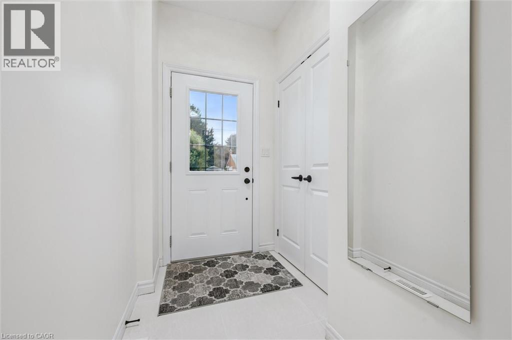 62 Turner Avenue, Kitchener, Ontario  N2B 2C9 - Photo 6 - 40760893