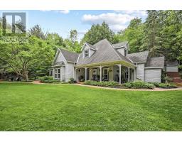 103 SOUTHBANK DRIVE, Bracebridge, Ontario