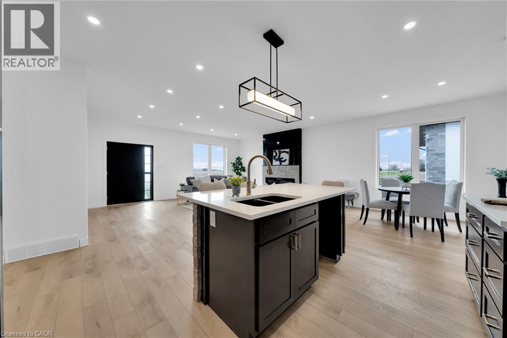 4093 Rainham Road, Selkirk, Ontario  N0A 1P0 - Photo 14 - 40762006