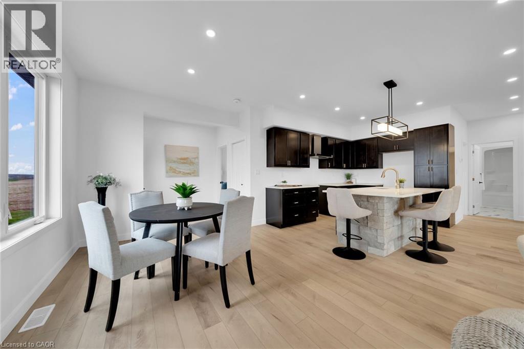 4093 Rainham Road, Selkirk, Ontario  N0A 1P0 - Photo 17 - 40762006