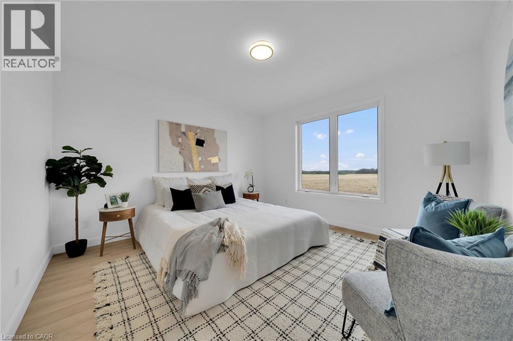 4093 Rainham Road, Selkirk, Ontario  N0A 1P0 - Photo 19 - 40762006