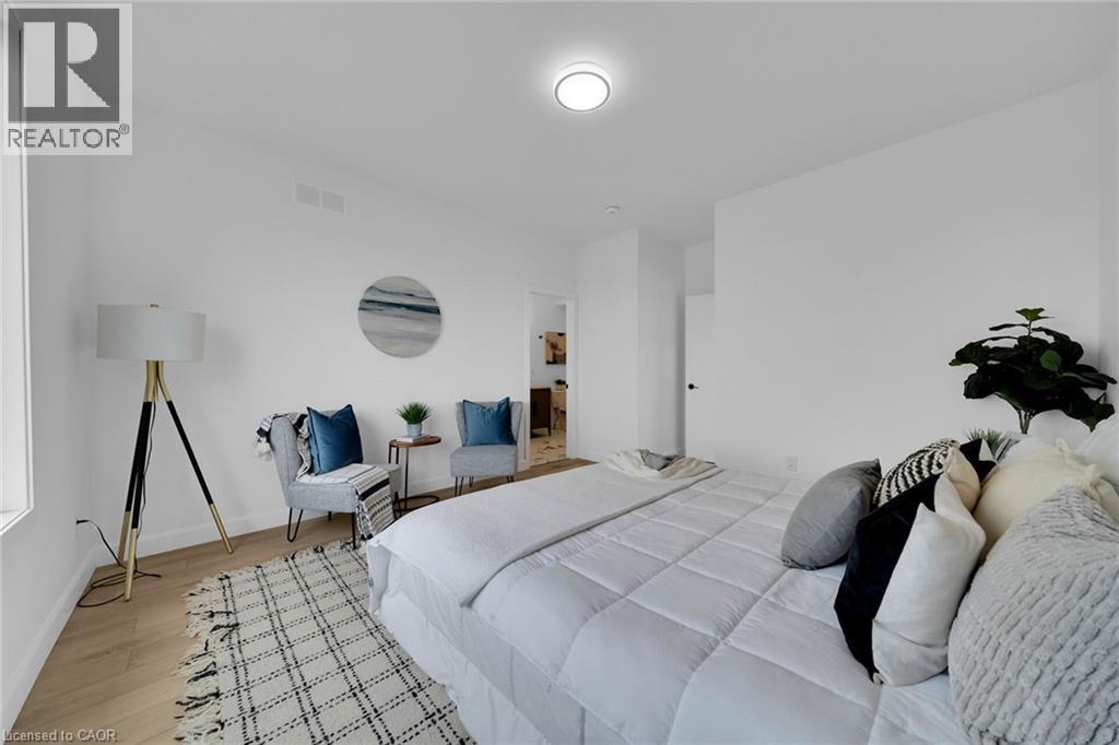 4093 Rainham Road, Selkirk, Ontario  N0A 1P0 - Photo 20 - 40762006