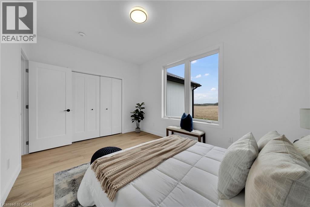 4093 Rainham Road, Selkirk, Ontario  N0A 1P0 - Photo 24 - 40762006