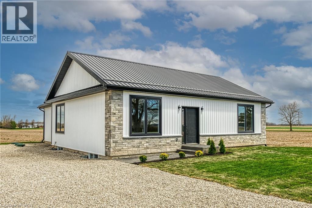 4093 Rainham Road, Selkirk, Ontario  N0A 1P0 - Photo 31 - 40762006