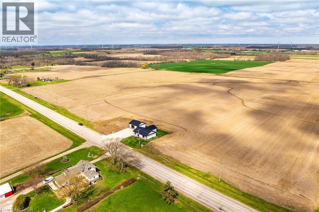 4093 Rainham Road, Selkirk, Ontario  N0A 1P0 - Photo 47 - 40762006