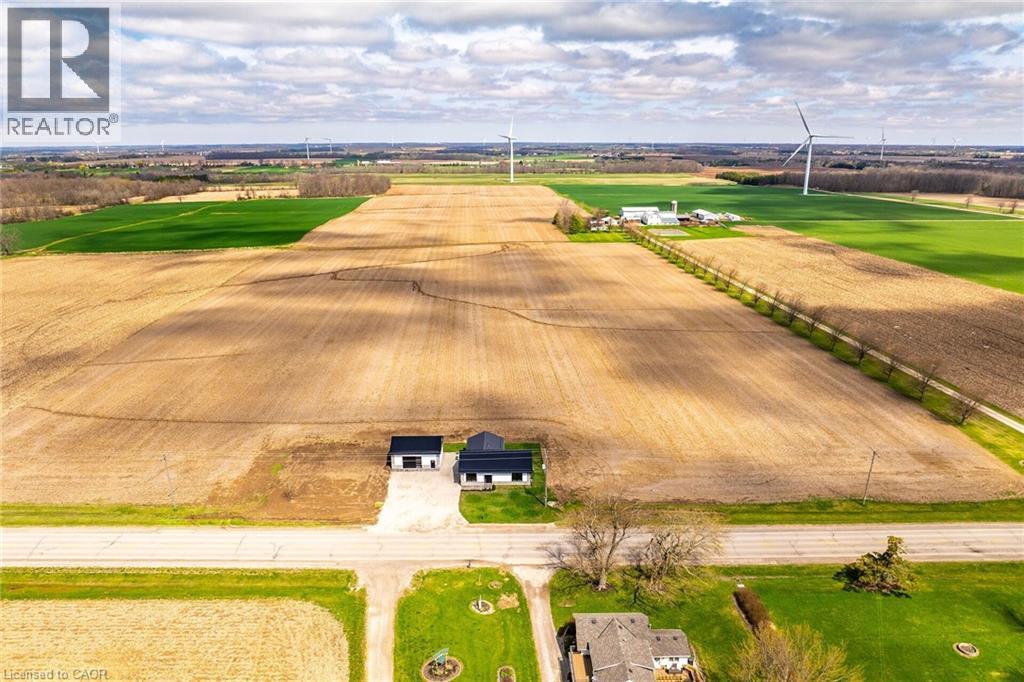 4093 Rainham Road, Selkirk, Ontario  N0A 1P0 - Photo 48 - 40762006