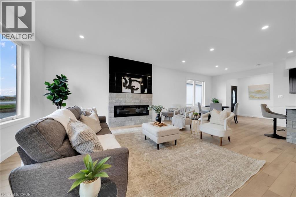 4093 Rainham Road, Selkirk, Ontario  N0A 1P0 - Photo 6 - 40762006