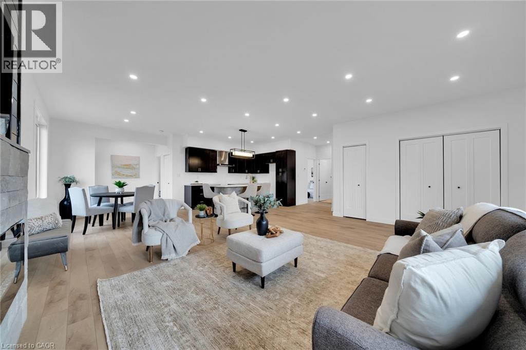 4093 Rainham Road, Selkirk, Ontario  N0A 1P0 - Photo 8 - 40762006