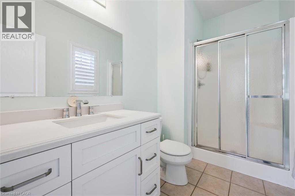 900 Doon Village Road Unit# 4, Kitchener, Ontario  N2P 1A4 - Photo 24 - 40761534