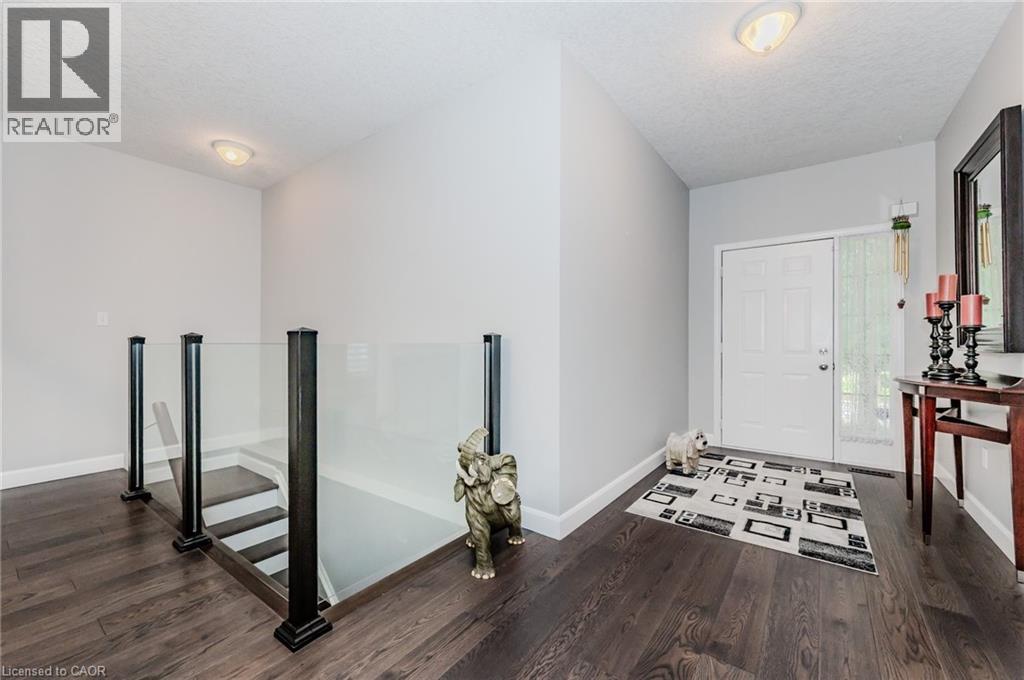 900 Doon Village Road Unit# 4, Kitchener, Ontario  N2P 1A4 - Photo 26 - 40761534