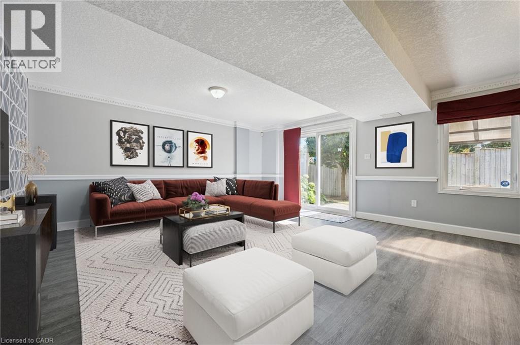 900 Doon Village Road Unit# 4, Kitchener, Ontario  N2P 1A4 - Photo 30 - 40761534