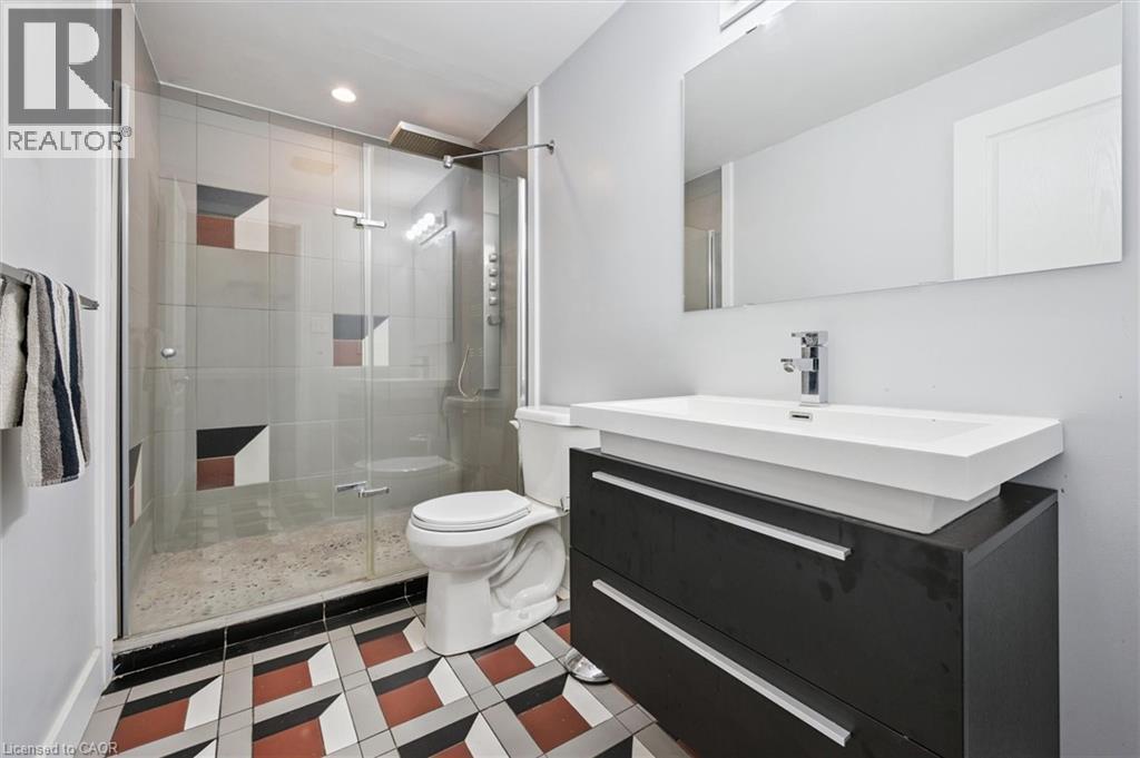 900 Doon Village Road Unit# 4, Kitchener, Ontario  N2P 1A4 - Photo 32 - 40761534