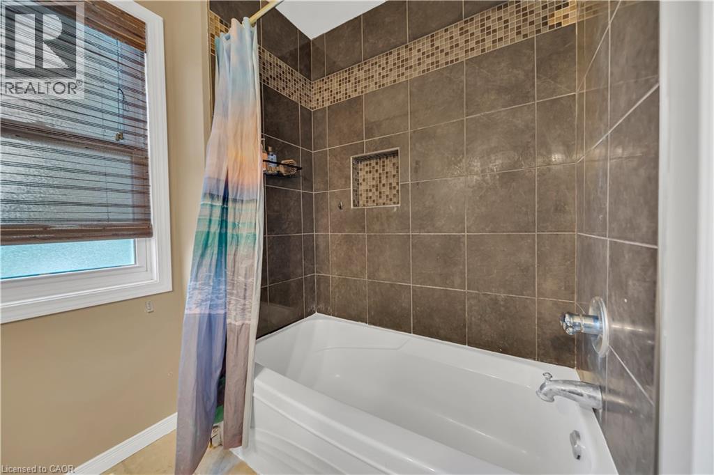 468 Manitoba Road, Woodstock, Ontario  N4S 8N8 - Photo 16 - 40761411