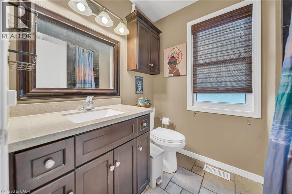 468 Manitoba Road, Woodstock, Ontario  N4S 8N8 - Photo 17 - 40761411