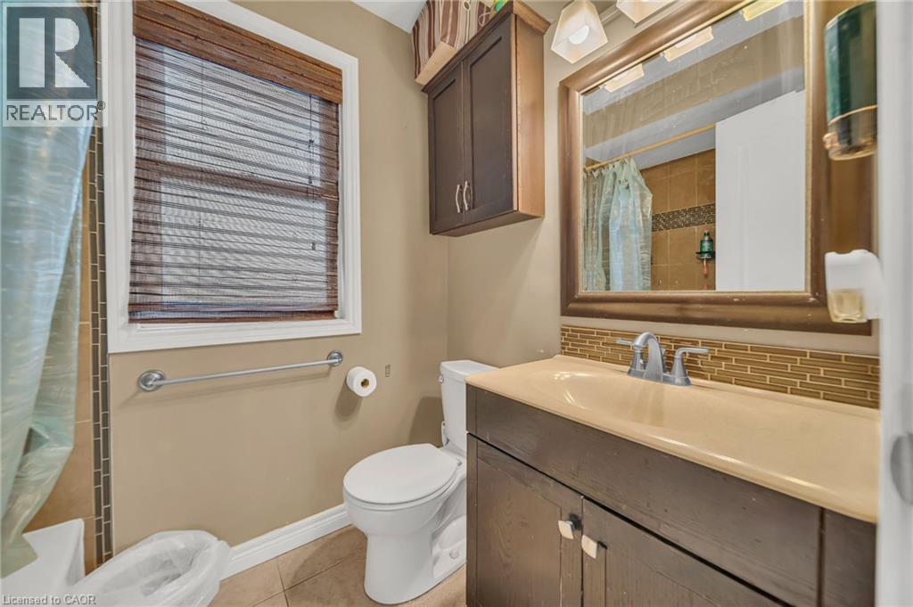 468 Manitoba Road, Woodstock, Ontario  N4S 8N8 - Photo 22 - 40761411