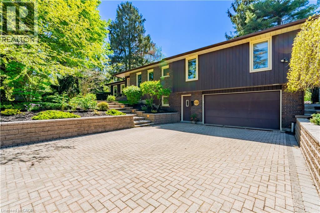 4 CEDAR Street, Port Colborne, Ontario