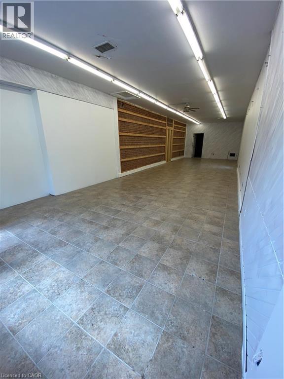 6980 Main Street, Millbank, Ontario  N0K 1L0 - Photo 3 - 40759287