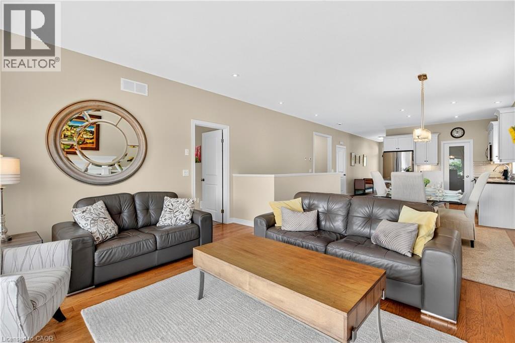 25 Pierpoint Drive, Niagara-On-The-Lake, Ontario  L0S 1J0 - Photo 14 - 40758821