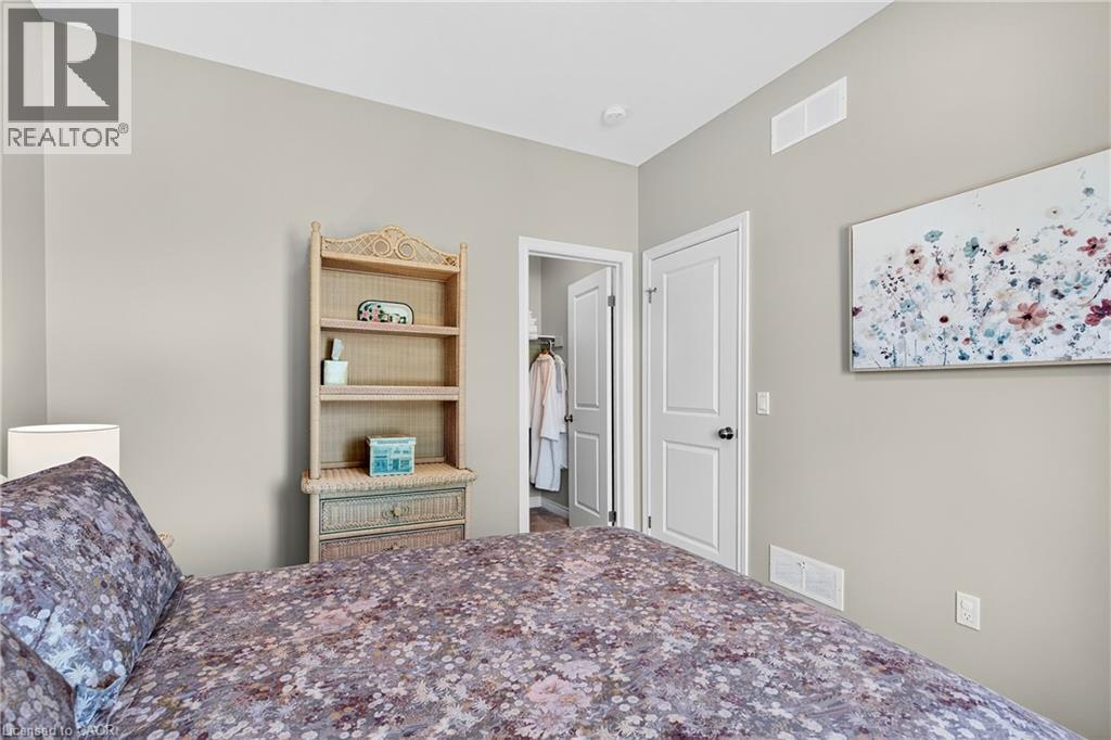 25 Pierpoint Drive, Niagara-On-The-Lake, Ontario  L0S 1J0 - Photo 16 - 40758821