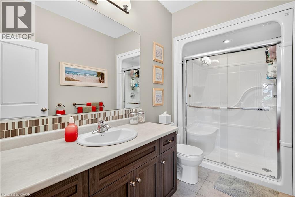 25 Pierpoint Drive, Niagara-On-The-Lake, Ontario  L0S 1J0 - Photo 19 - 40758821