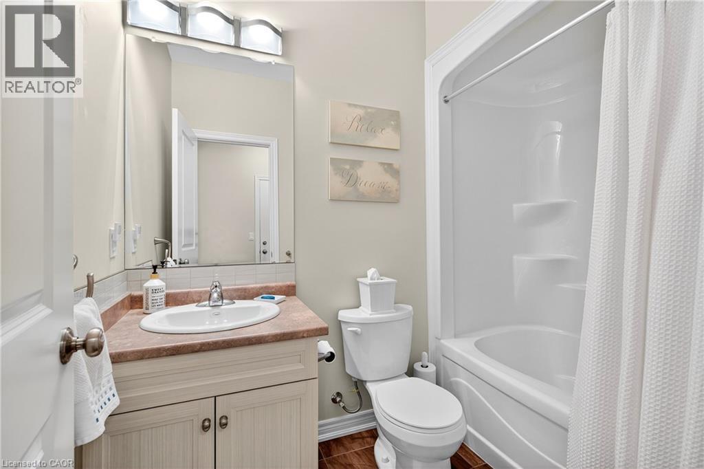 25 Pierpoint Drive, Niagara-On-The-Lake, Ontario  L0S 1J0 - Photo 21 - 40758821