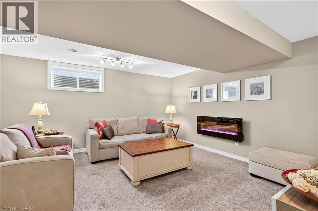 25 Pierpoint Drive, Niagara-On-The-Lake, Ontario  L0S 1J0 - Photo 24 - 40758821