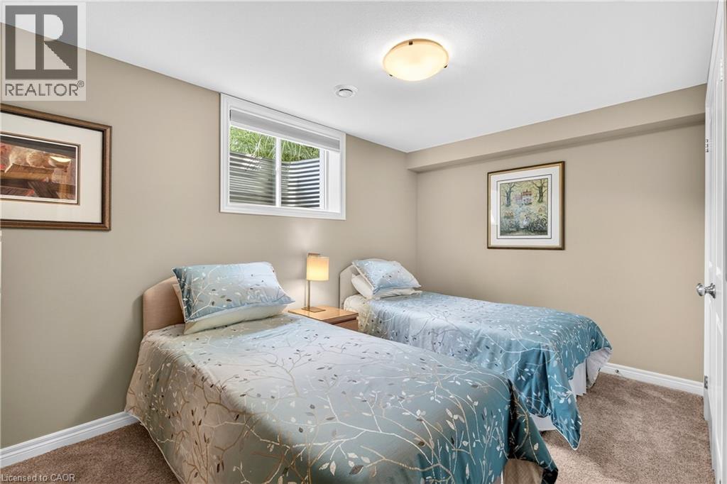 25 Pierpoint Drive, Niagara-On-The-Lake, Ontario  L0S 1J0 - Photo 27 - 40758821