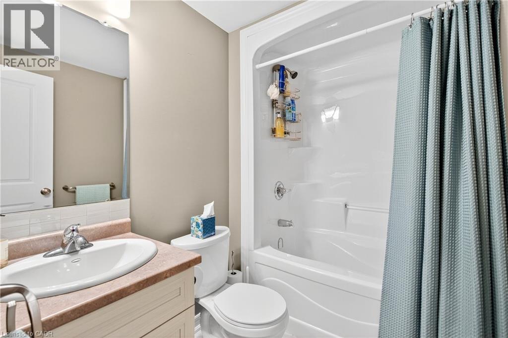 25 Pierpoint Drive, Niagara-On-The-Lake, Ontario  L0S 1J0 - Photo 30 - 40758821