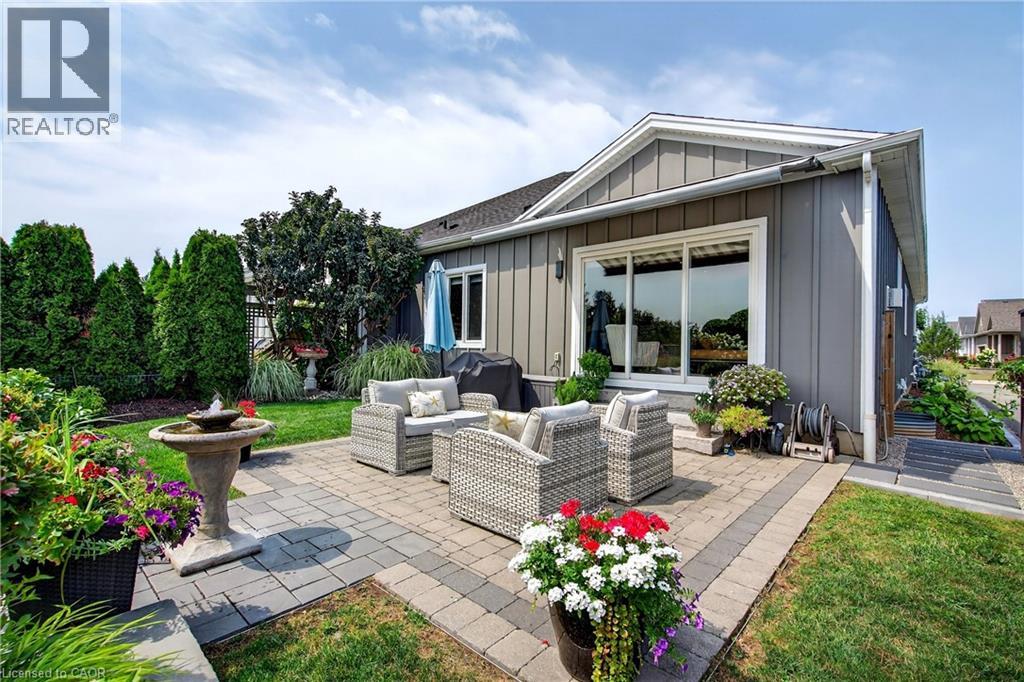 25 Pierpoint Drive, Niagara-On-The-Lake, Ontario  L0S 1J0 - Photo 31 - 40758821