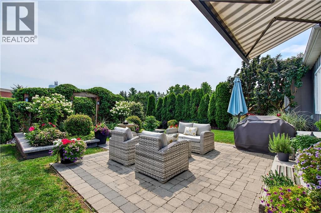 25 Pierpoint Drive, Niagara-On-The-Lake, Ontario  L0S 1J0 - Photo 32 - 40758821