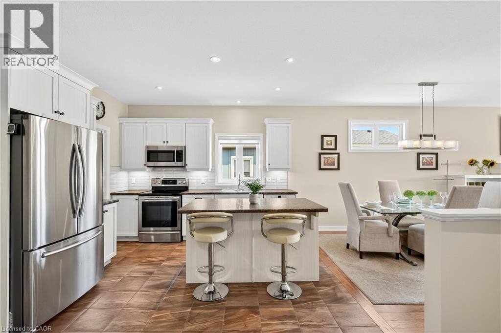 25 Pierpoint Drive, Niagara-On-The-Lake, Ontario  L0S 1J0 - Photo 7 - 40758821