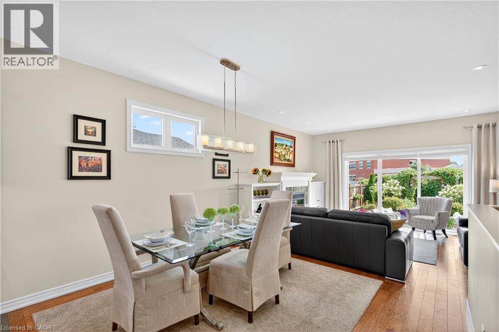 25 Pierpoint Drive, Niagara-On-The-Lake, Ontario  L0S 1J0 - Photo 9 - 40758821